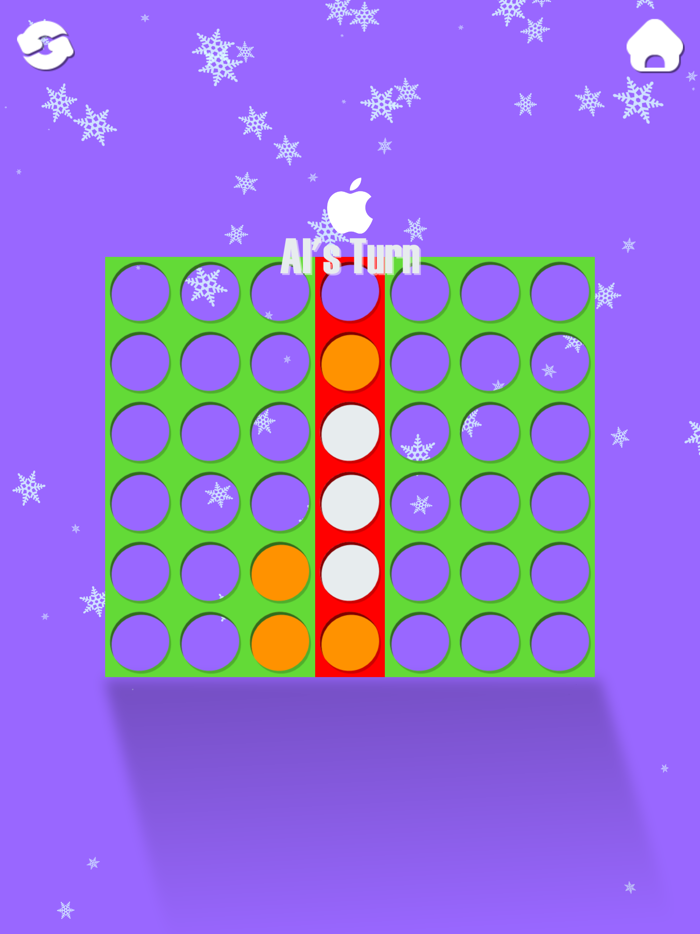 Do Not Connect four in a Row 2016 - Online Multiplayer