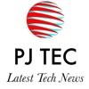 PJ Tec - Latest Tech News