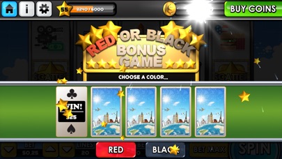 WORLD TOUR SUPER SLOTS 1.0 IOS CASINO WORLD TOUR SUPER SLOTS 1.0 IOS