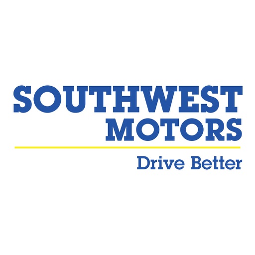 Southwest Motors icon