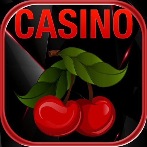 ```2016``` Ace Plan Origon 777 Slots - Free Slots Games