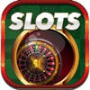 Play Fast Win Young Crazy Slots Machine - FREE GAMES