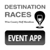 Destination Races Events