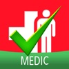 MedicPhone