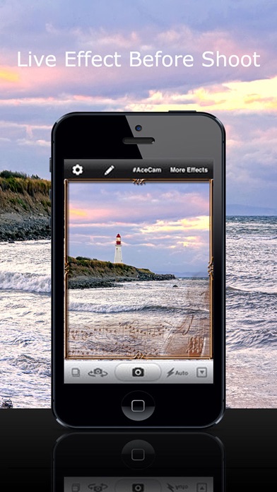 How to cancel & delete PhotoJus Music FX - Theme Overlay for Instagram from iphone & ipad 3