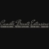 Camille Beauté Extensions