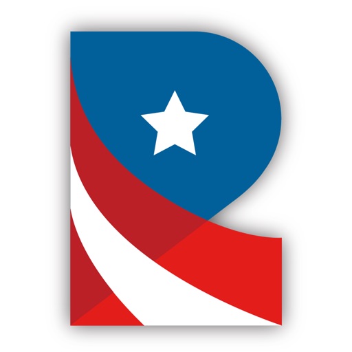 Ricardo Rosselló Gobernador iOS App