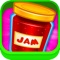 Jam making fun starts here