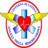 Angeli della Misericordia - Cisterna di Latina