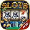 Slot Machines & Poker The Walking Zombie and Undead “ Mega Casino Slots Edition ” Free