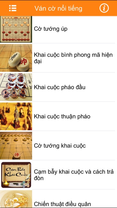 GauTV - Free video & clip on YouTube version 2.0 IOS -