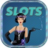 101 Restricted SLOTS Casino - Play Vip Slot Machines! Deluxe Game