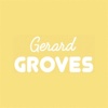 Gerard Groves