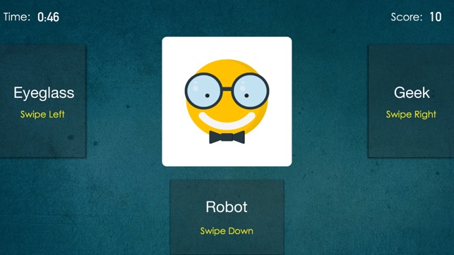 Emoji Quiz : Guess The Emoji(圖2)-速報App