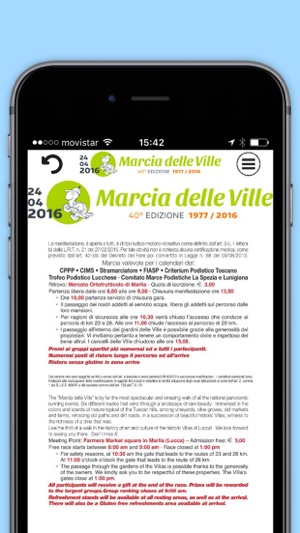 Marcia Delle Ville(圖4)-速報App