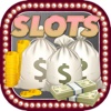 Best Fafafa Slots Game - FREE Casino Las Vegas