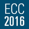 ECC 2016