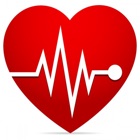 Top 37 Medical Apps Like HeartEvidence Lite: Landmark trials in Cardiology - Best Alternatives