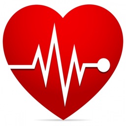 HeartEvidence Lite: Landmark trials in Cardiology