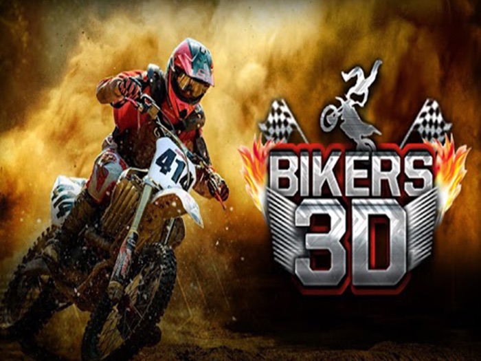 3д байкер. MX Bikers игра. МХ байкер игра. 3d Dirt Bike games. Biker 3d.