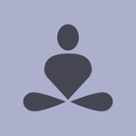 Wind Noise Meditation Timer