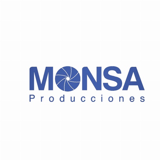Monsa Producciones icon