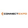 Connect EXPO