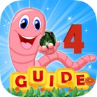 Top 32 Reference Apps Like Guide for Worms 4 - Best Alternatives