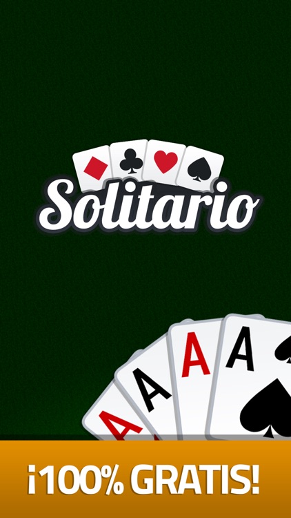 Solitaire Jogatina screenshot-4