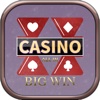 777 Big Win Star Casino Slots - Play Game Slots Casino