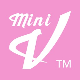 Mini V Nutrition