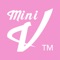 Queen of the jungle and Geordie Shore star 'Vicky Pattison' releases the official Mini V on-demand fitness & lifestyle app