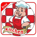 Learn English Vocabulary lesson 4  free learning Education games for kids easy