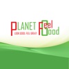 Planet Feelgood Health Club
