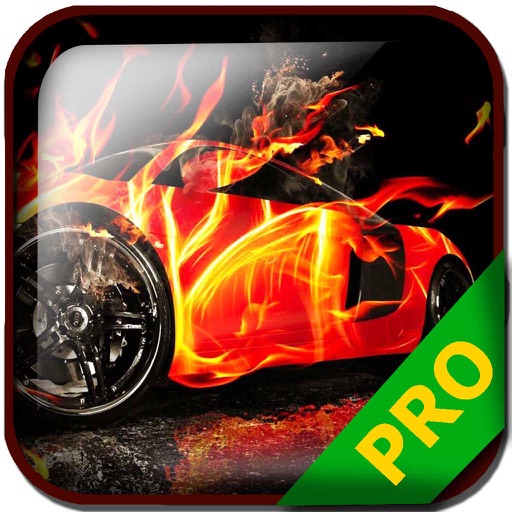 PRO - Driver San Francisco Game Version Guide icon
