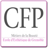 CFP Métiers de la Beauté