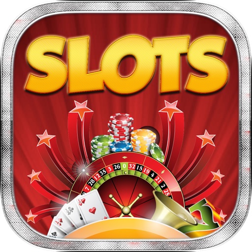 2016 New Double Dice Heaven Lucky Slots Game - FREE Vegas Spin & Win icon