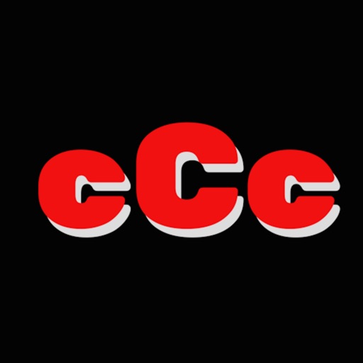 Creekside CC icon