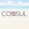 Consul Travel resmi iPhone uygulaması