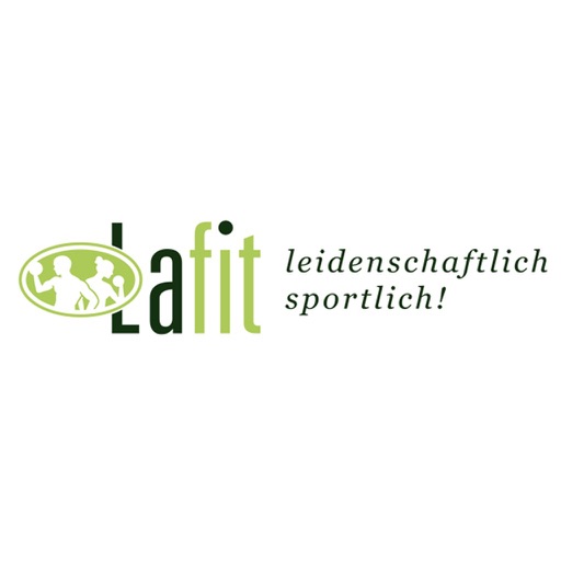 LaFit Langwedel icon