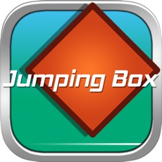 Activities of Jump box - the challenge
