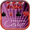 777 Welcome To Casino Slots- Free Jackpot Casino Games