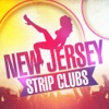 New Jersey Strip Clubs