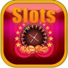777 Vegas Casino Mirage Slots Machines - FREE JackPot Edition