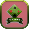 Star Slots Machines  - Play Free Fun Vegas Casino