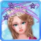 Princess Headache Ambulance Doctor hospital games for girls
