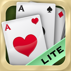 Activities of Solitaire Klondike Lite