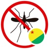 Aedes na Mira AC