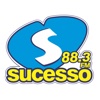 FM SUCESSO 88,3