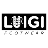 Luigi Footwear